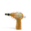 Thicket Spaceout Lightyear Torch