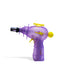 Thicket Spaceout Lightyear Torch