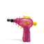Thicket Spaceout Lightyear Torch