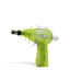 Thicket Spaceout Lightyear Torch