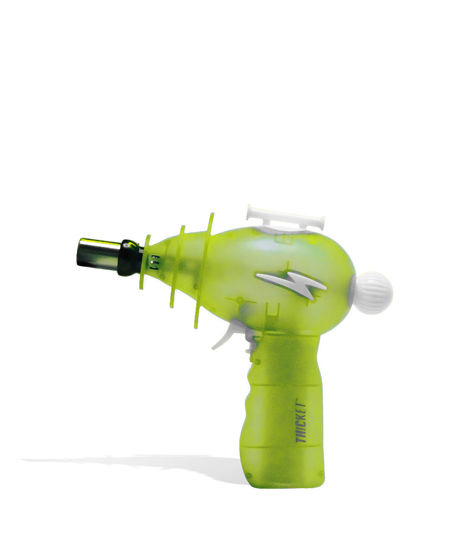 Thicket Spaceout Lightyear Torch