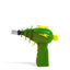 Thicket Spaceout Lightyear Torch