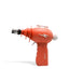 Thicket Spaceout Lightyear Torch