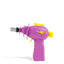 Thicket Spaceout Lightyear Torch
