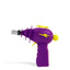 Thicket Spaceout Lightyear Torch