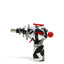 Thicket Spaceout Lightyear Torch