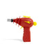 Thicket Spaceout Lightyear Torch