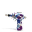 Thicket Spaceout Lightyear Torch