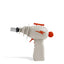 Thicket Spaceout Lightyear Torch