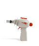 Thicket Spaceout Lightyear Torch