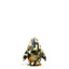 Thicket Spaceout Lightyear Torch