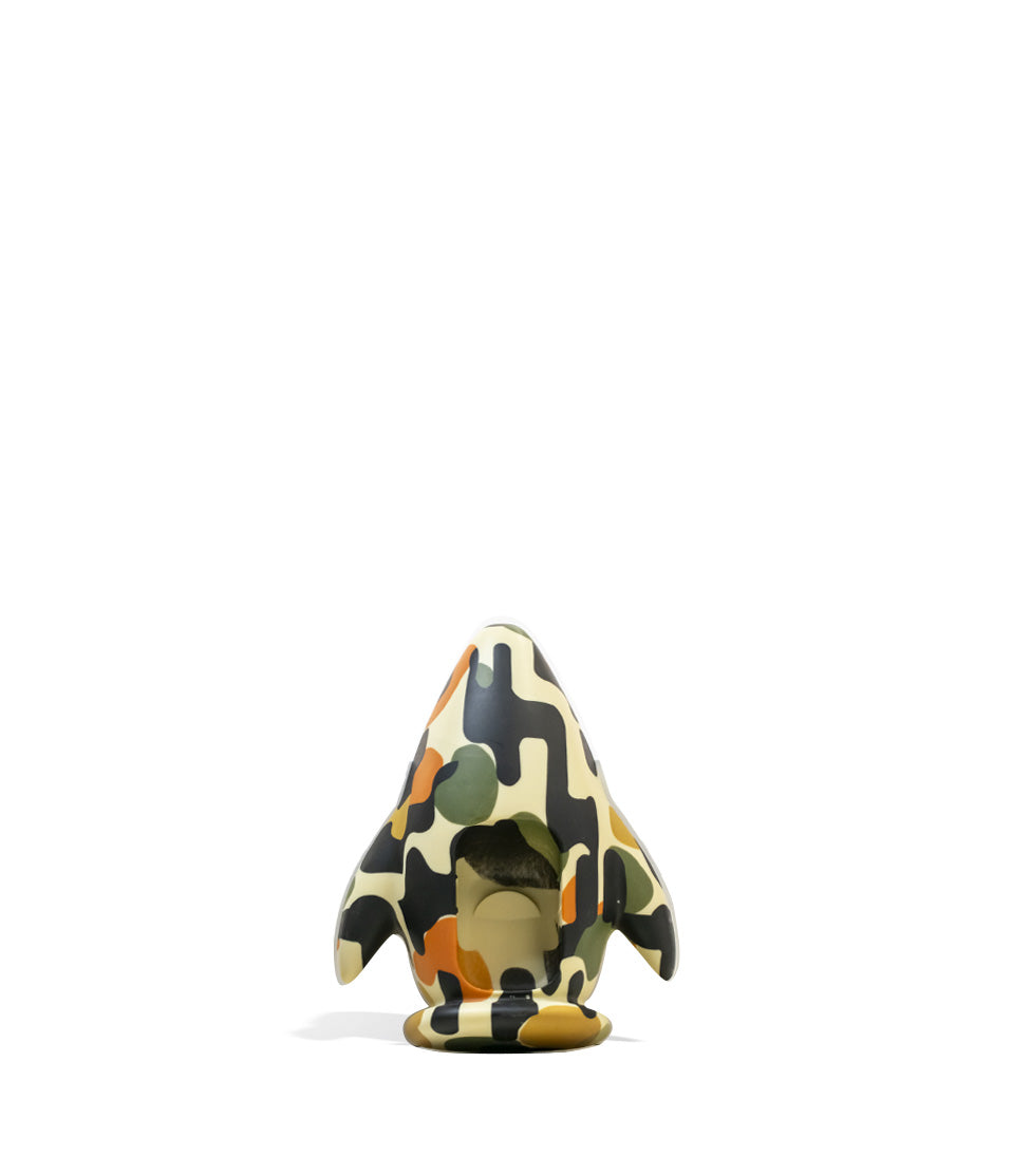 Thicket Spaceout Lightyear Torch