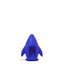 Thicket Spaceout Lightyear Torch