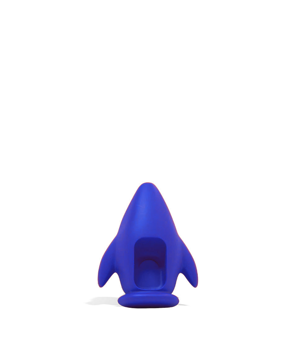 Thicket Spaceout Lightyear Torch