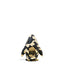 Thicket Spaceout Lightyear Torch
