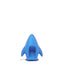 Thicket Spaceout Lightyear Torch