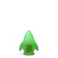 Thicket Spaceout Lightyear Torch