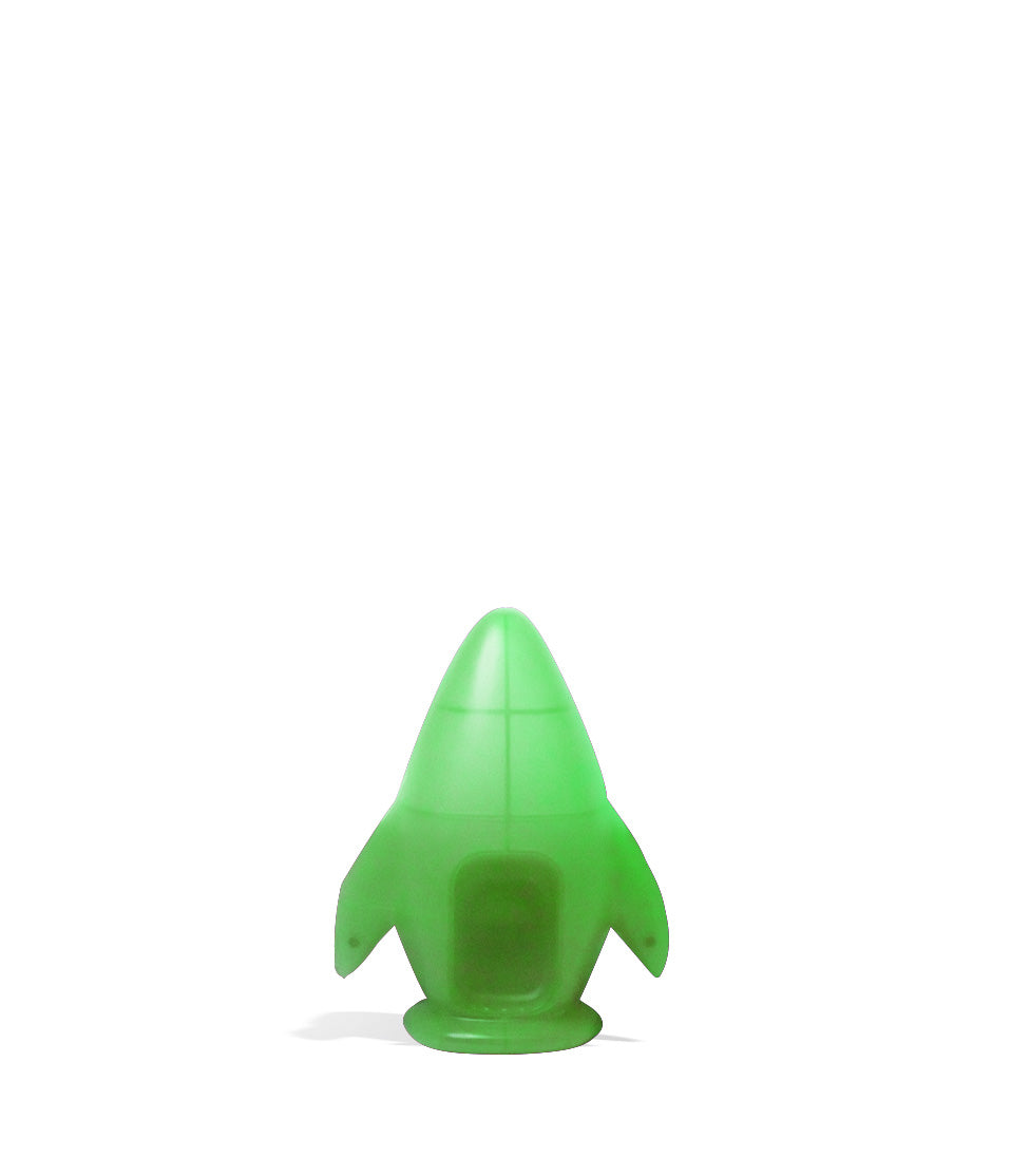 Thicket Spaceout Lightyear Torch