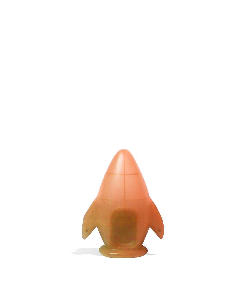 Thicket Spaceout Lightyear Torch