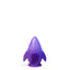 Thicket Spaceout Lightyear Torch