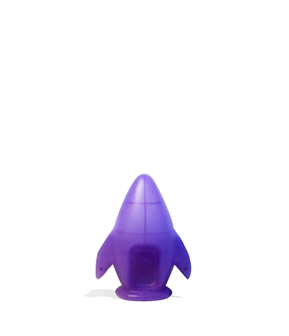 Thicket Spaceout Lightyear Torch