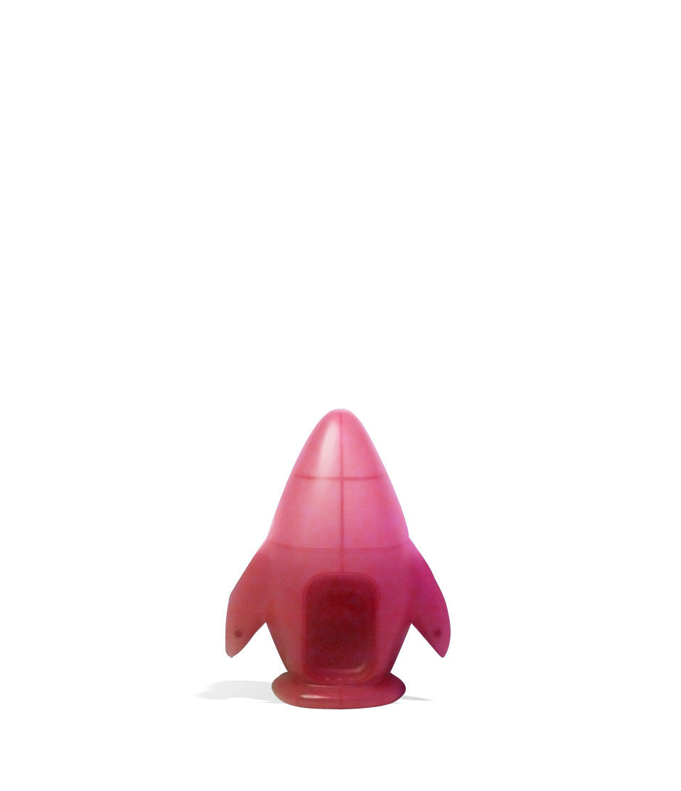 Thicket Spaceout Lightyear Torch