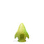 Thicket Spaceout Lightyear Torch