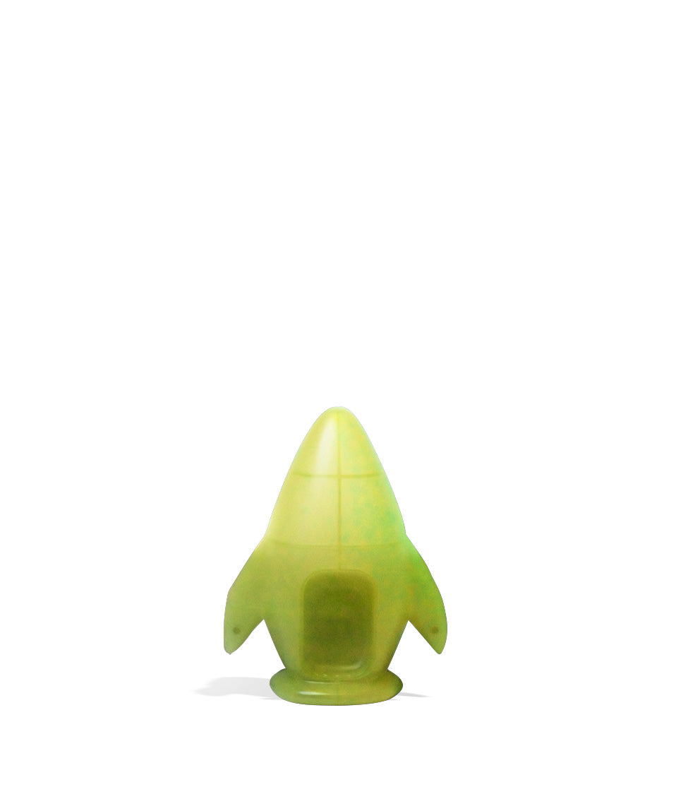 Thicket Spaceout Lightyear Torch