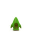 Thicket Spaceout Lightyear Torch