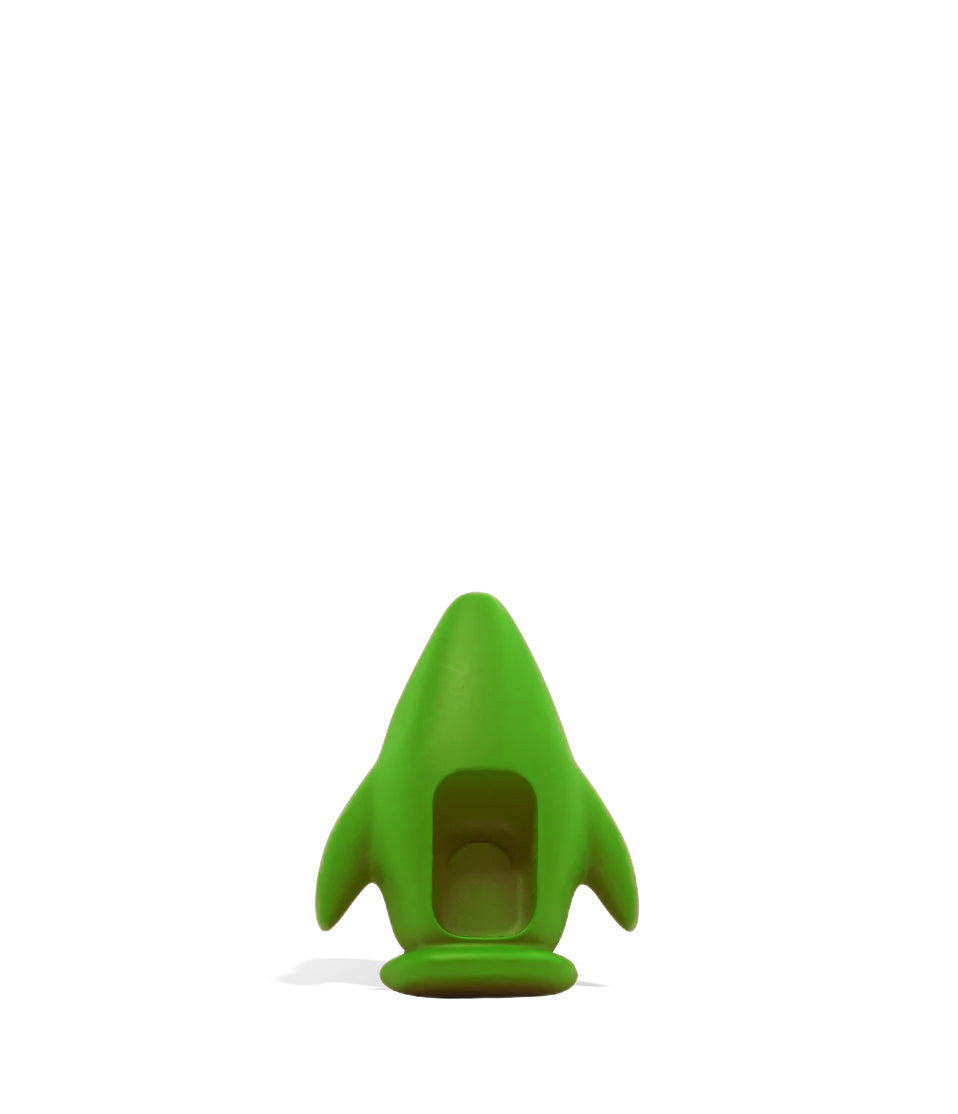 Thicket Spaceout Lightyear Torch