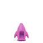 Thicket Spaceout Lightyear Torch