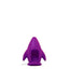 Thicket Spaceout Lightyear Torch