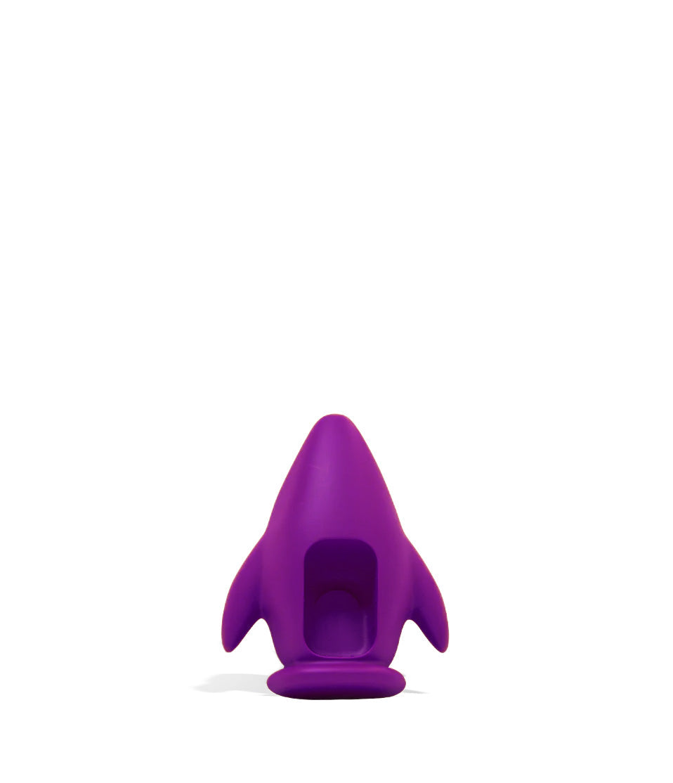 Thicket Spaceout Lightyear Torch