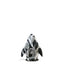 Thicket Spaceout Lightyear Torch