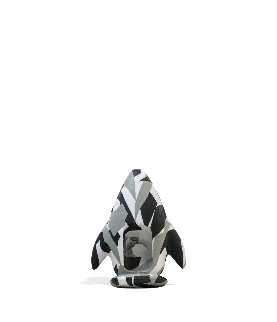 Thicket Spaceout Lightyear Torch