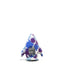 Thicket Spaceout Lightyear Torch