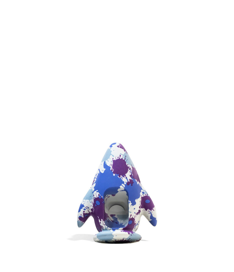 Thicket Spaceout Lightyear Torch