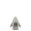 Thicket Spaceout Lightyear Torch