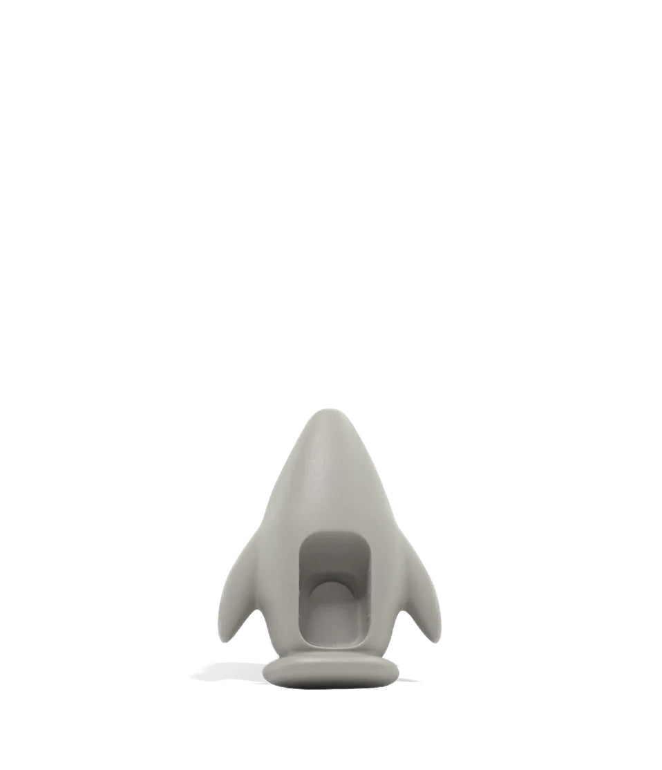 Thicket Spaceout Lightyear Torch