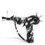 Thicket Spaceout Ray Gun Torch