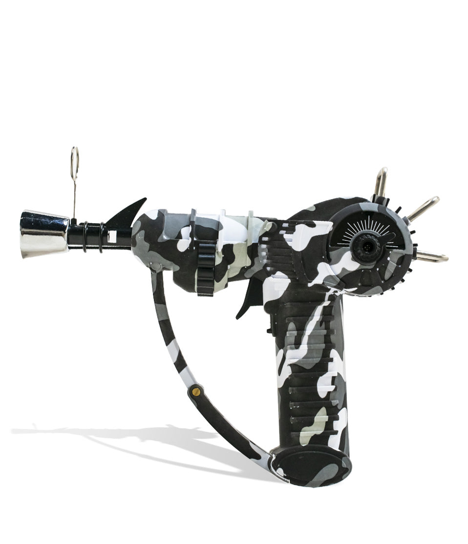 Thicket Spaceout Ray Gun Torch