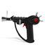 Thicket Spaceout Ray Gun Torch