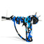 Thicket Spaceout Ray Gun Torch