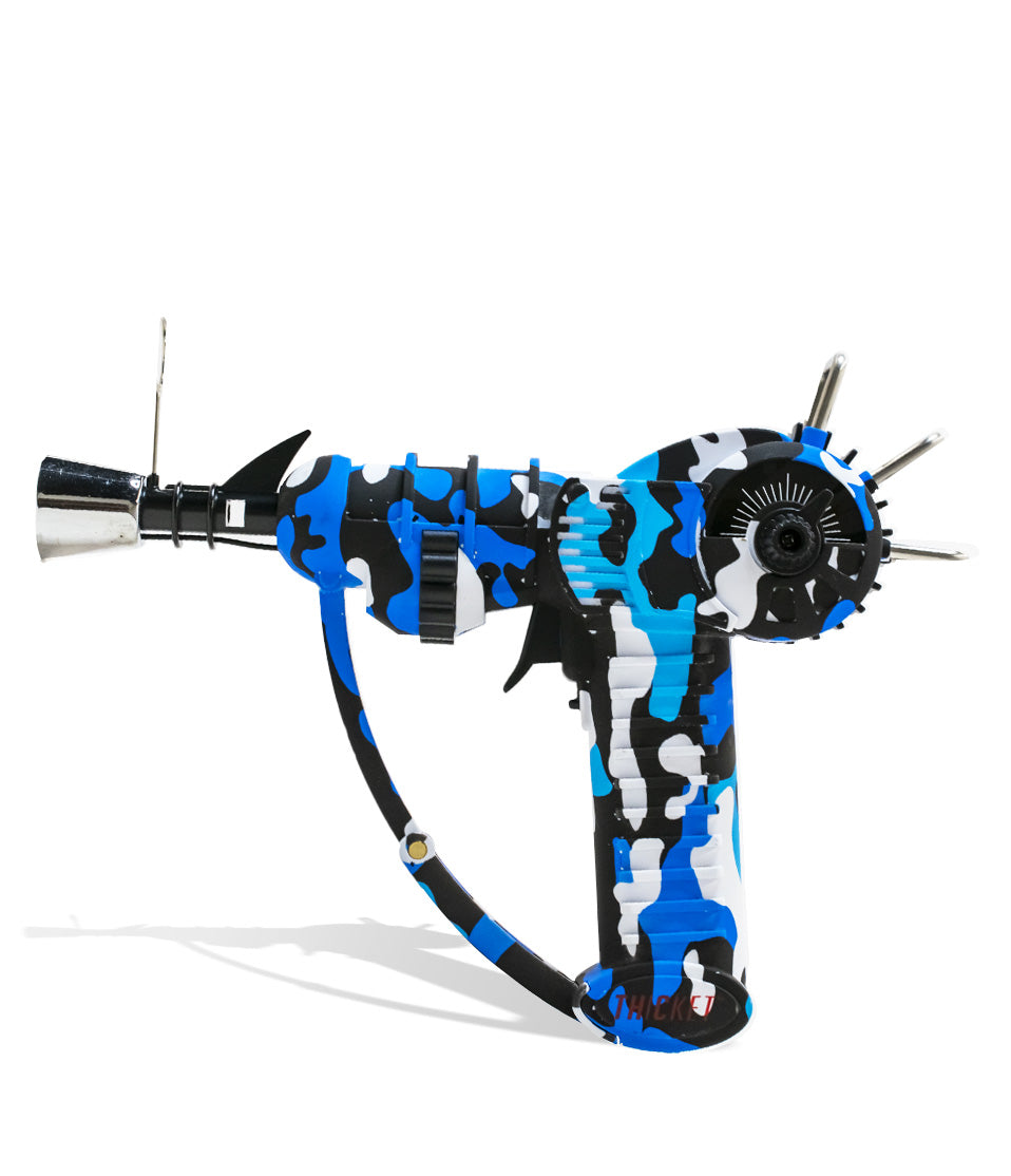 Thicket Spaceout Ray Gun Torch