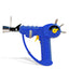Thicket Spaceout Ray Gun Torch