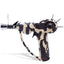Thicket Spaceout Ray Gun Torch