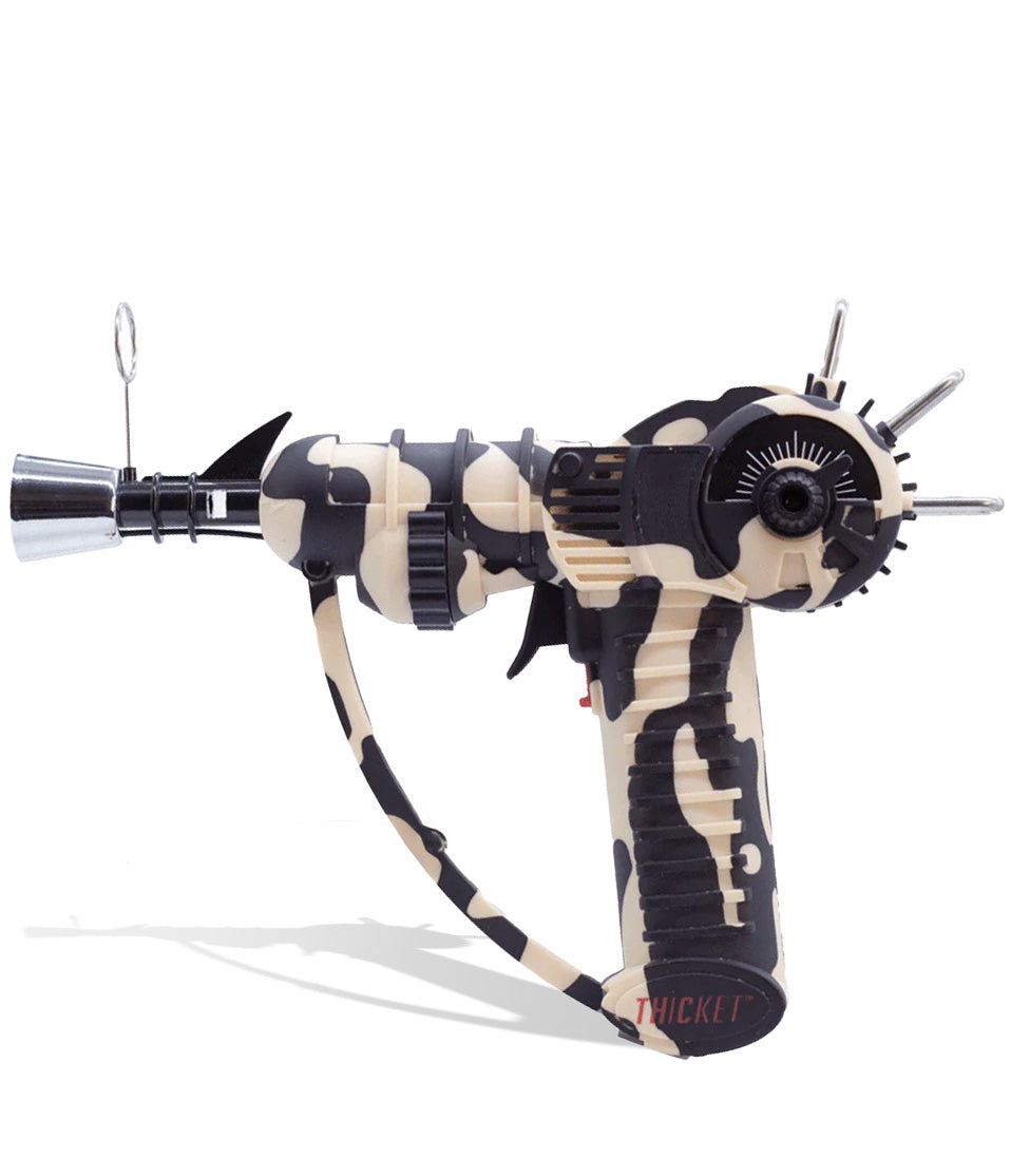 Thicket Spaceout Ray Gun Torch