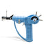 Thicket Spaceout Ray Gun Torch