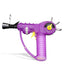 Thicket Spaceout Ray Gun Torch