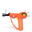 Thicket Spaceout Ray Gun Torch
